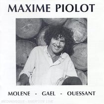 Molene - Gael - Ouessant