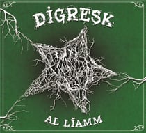 Al liamm