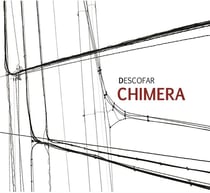 Chimera
