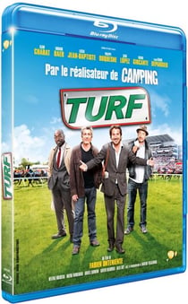 Turf