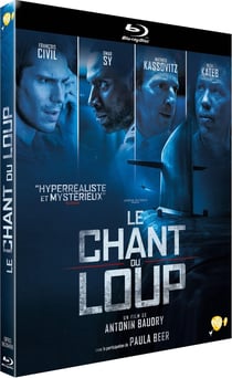 Le Chant du loup