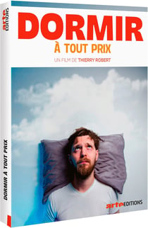 Dormir à tout prix