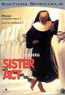 Sister Act