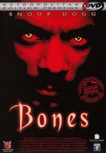Bones