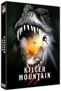 Killer Mountain