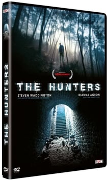 The Hunters
