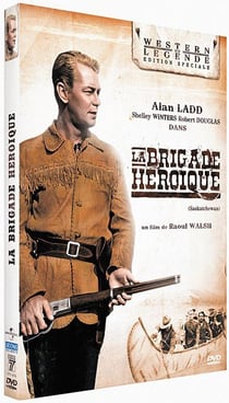 La Brigade héroïque