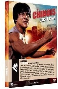 Le Chinois