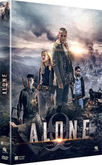 Alone