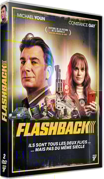 Flashback
