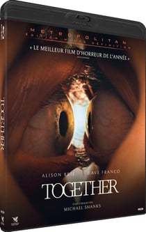Together