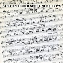 Spielt noise boys