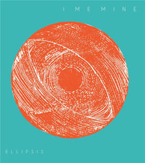Ellipsis