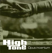 Opus incertum