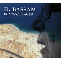 Places / traces