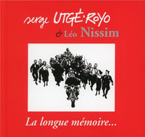 La longue mémoire
