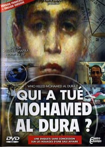 Qui a tué mohammed al dura ?