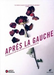 Après la gauche