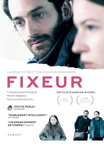 Fixeur