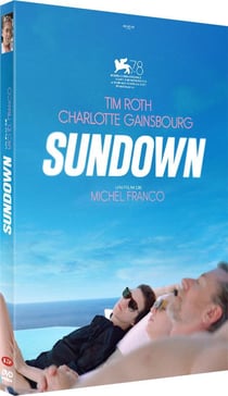Sundown