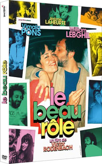 Le Beau rôle