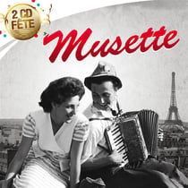 Musette