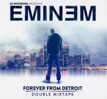 Forever from Detroit