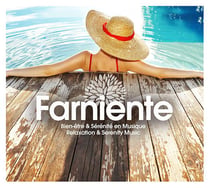 Farniente