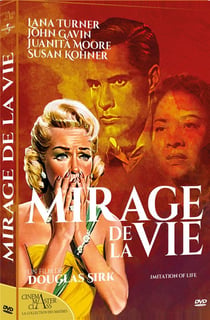 Le Mirage de la vie