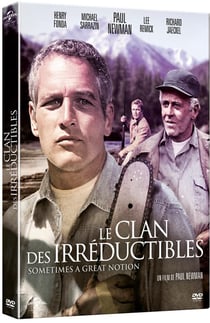 Le Clan des irréductibles