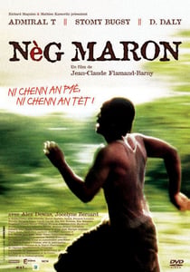 Nèg maron