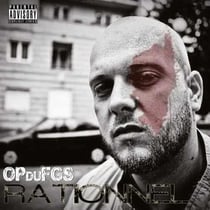 Rationnel