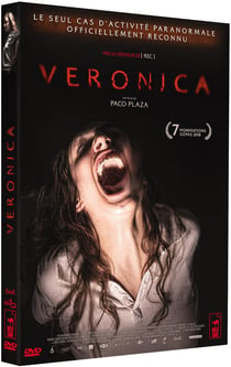 Veronica