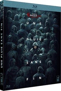 Une pluie sans fin