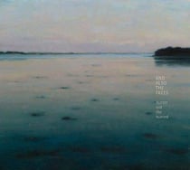 Hunter not the hunted