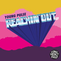 Reachin' Out