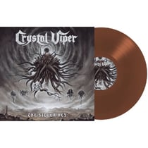 The Silver Key - édition limitée