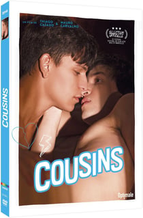 Cousins