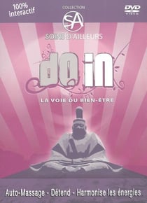 Do in - la voie du bien etre