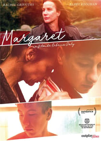 Margaret