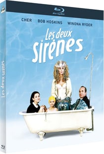 Les Deux sirènes