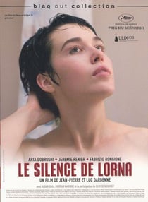 Le Silence de Lorna