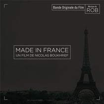 Made in france
