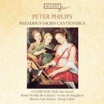 Paradisus Sacris Cantonibus
