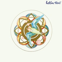 It's Always Rock n Roll/Heldon III/50th Anniversary Edition