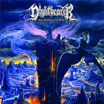 Tales Of Sorcery And Death - édition limitée