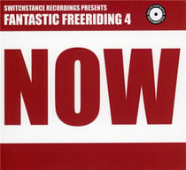 Fantastic freeriding 4 - now