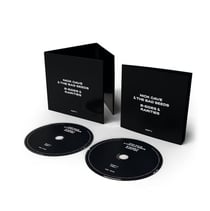 B-Sides & Rarities Part II