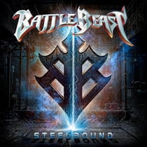 Steelbound