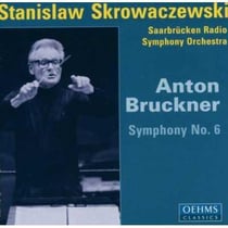 Symph.6